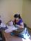 El Tr�bol - Taller de Cer�mica